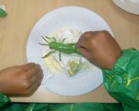 Day Nursery Gallery Photo 10