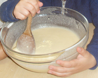Day Nursery Gallery Photo 17