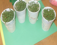 Day Nursery Gallery Photo 18