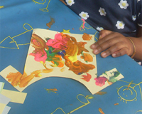 Day Nursery Gallery Photo 19