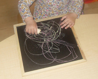 Day Nursery Gallery Photo 21