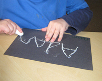 Day Nursery Gallery Photo 6
