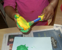 Day Nursery Gallery Photo 8